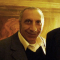 arch. fortunato fognani