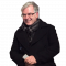 Architetto Riccardo Berti