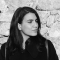 Chiara Fanigliulo