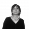 Francesca Baiocchi architetto