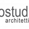 ipostudio architetti