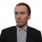Lapo Ruffi