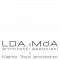 LDA.iMdA + Marco Tozzi