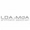 LDA.iMdA Architetti Associati