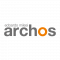 Edoardo Milesi & Archos