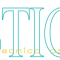 Architetto