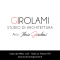 Studio di Architettura Ilenia Girolami
