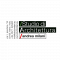 Studio di Architettura Andrea Milani