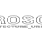 MICROSCAPE