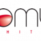 Momus Architetti