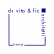 De Vita e Fici Architetti Associati