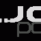Studio Novelli Poggesi