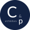 Colucci & partners