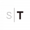 Studio TOTALE