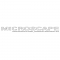 MICROSCAPE