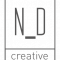 N_D creative