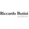 Riccardo Butini