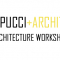 Zeno Pucci+Architects