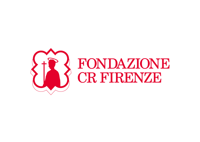 Fondazione Cassa di Risparmio di Firenze