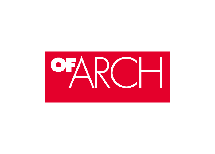 OF ARCH
