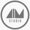 AIM studio