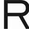 ARX srl