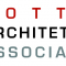 Lotti Architetti Associati
