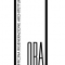Studio ORA