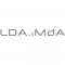 LDA.iMdA Architetti Associati
