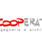 Cooperativa Civile stp soc. coop.