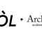 ECÒL | ArchiBaM