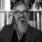 Massimo Gualtieri