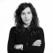 Sara Bitossi Studio