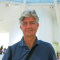Architetto Gianluca Giovannelli