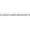 Claudio Nardi Architects