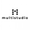 Multistudio