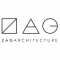 Studio ZAG