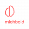 Michbold