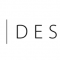 PLS Design