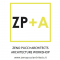 Zeno Pucci + Architects