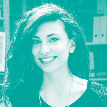 Emanuela Saporito