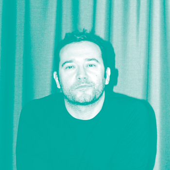 Michel Carlana