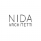 Nida Architetti