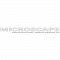 MICROSCAPE