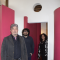 Studio Micheli Stefano architetture
