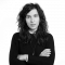 Sara Bitossi Studio