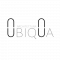 Ubiqua Architettura
