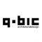 q-bic