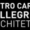 Pietro Carlo Pellegrini