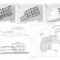 Studio ZAG Architecture